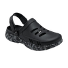 SKECHERS Foamies® Creston Ultra