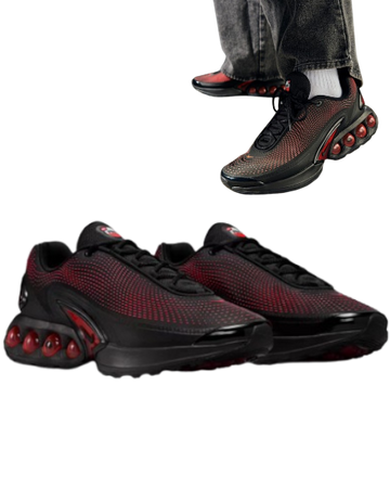 AIR MAX DN ES