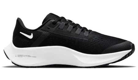 NIKE AIR ZOOM PEGASUS 38 (GS)