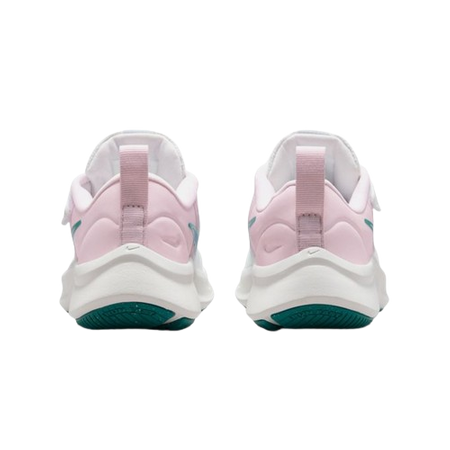 NIKE STAR RUNNER 3 (PSV)