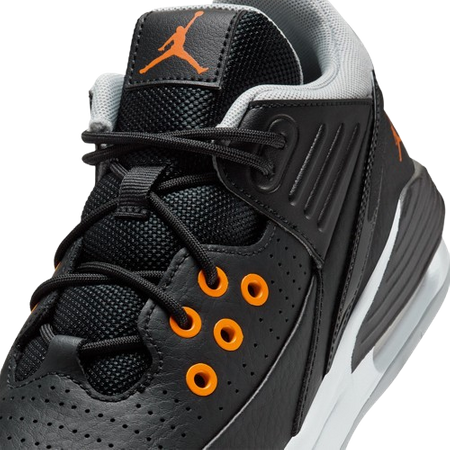 NIKE JORDAN MAX AURA 5 (GS)