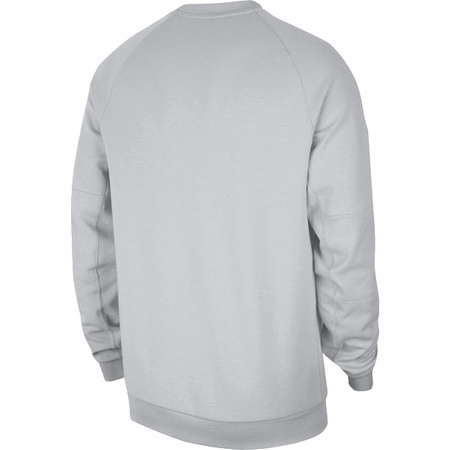 Bluza męska sportowa Nike