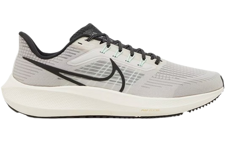 NIKE AIR ZOOM PEGASUS 39