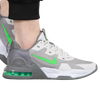 NIKE AIR MAX ALPHA TRAINER 5