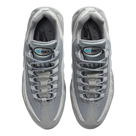 NIKE AIR MAX 95