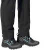 ADIDAS TERREX SWIFT R3 GTX W