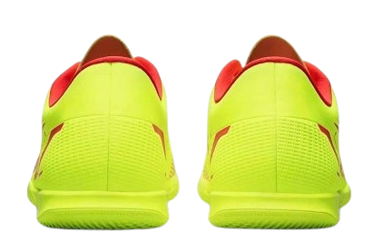 NIKE VAPOR 14 CLUB IC