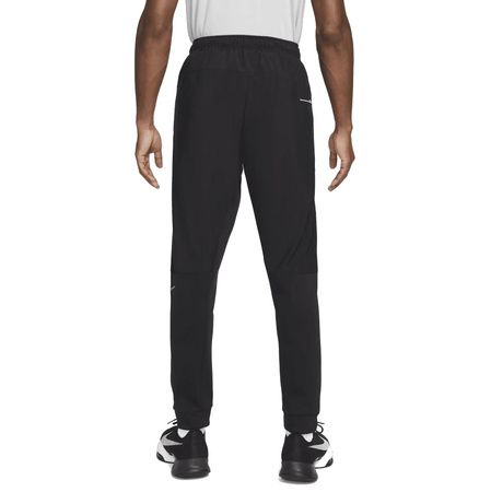 Spodnie męskie Nike Dri-Fit Tapered