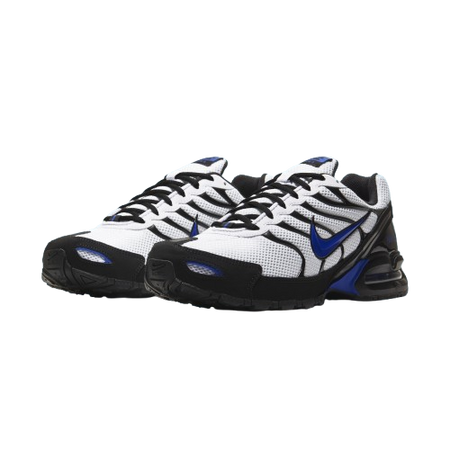 NIKE AIR MAX TORCH 4