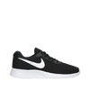 WMNS NIKE TANJUN