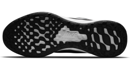 BUTY MĘSKIE BIEGOWE NIKE REVOLUTION 6 NEXT NATURE
