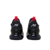 NIKE AIR MAX 270 (GS)