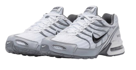 NIKE AIR MAX TORCH 4