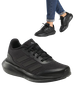ADIDAS RUNFALCON 3.0 K
