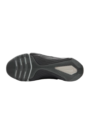 NIKE METCON 8