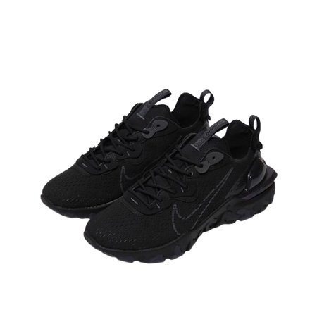 NIKE REACT VISION