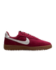 WMNS NIKE FIELD GENERAL