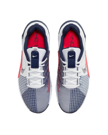 NIKE METCON 8