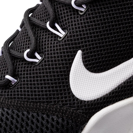 BUTY MĘSKIE SPORTOWE NIKE AIR PRESTO FLY