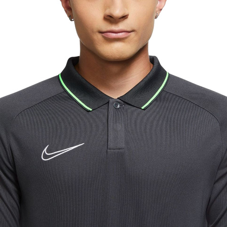 KOSZULKA POLO NIKE DRY ACADEMY PRO