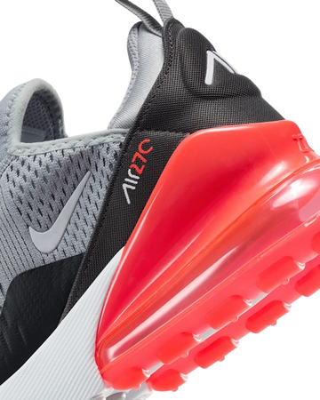 NIKE AIR MAX 270 (GS)