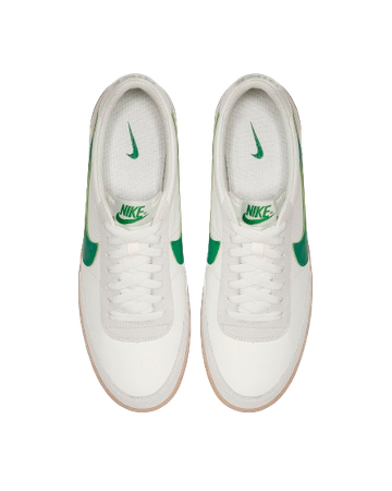 NIKE KILLSHOT 2 LEATHER