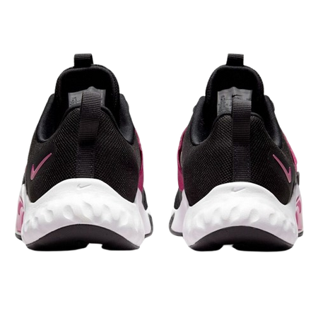 NIKE RENEW IN-SEASON TR 12