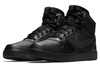 BUTY NIKE COURT BOROUGH MID WINTER
