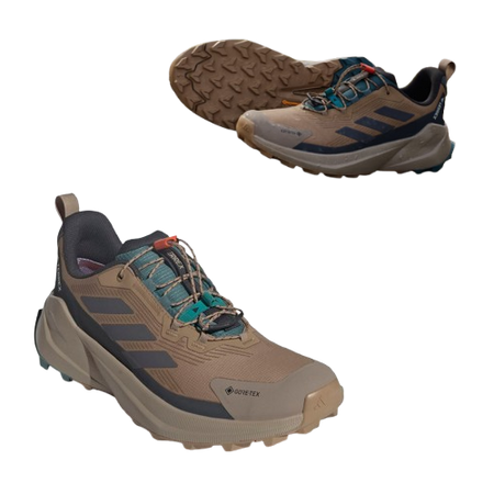 ADIDAS TRAILMAKER 2 GTX