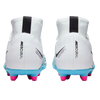 NIKE JR SUPERFLY 9 CLUB FG/MG
