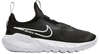 NIKE FLEX RUNNER 2 (GS)