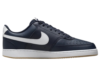 NIKE COURT VISION LO