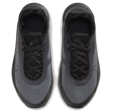 NIKE AIR MAX 2090 (PS)