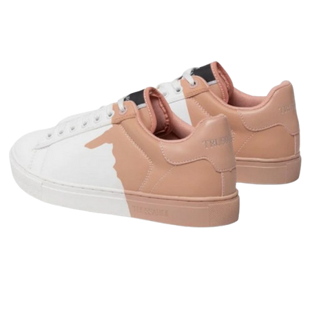 Trussardi Sneakers