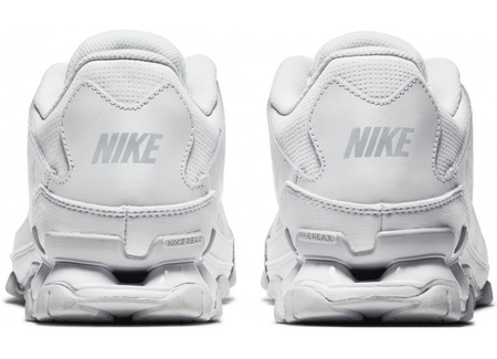 NIKE REAX 8 TR MESH