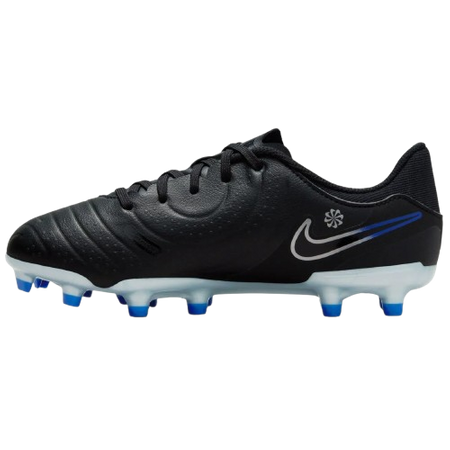 NIKE JR LEGEND 10 ACADEMY FG/MG