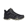 ADIDAS TERREX MID GTX W