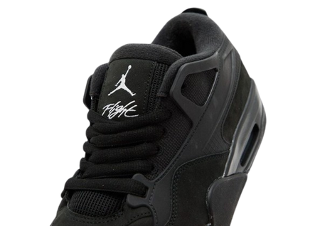 NIKE AIR JORDAN 4 RM