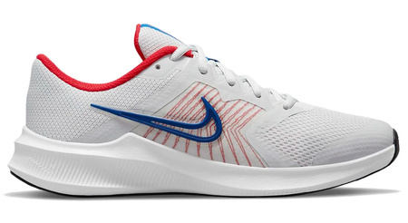 NIKE DOWNSHIFTER 11 (GS)