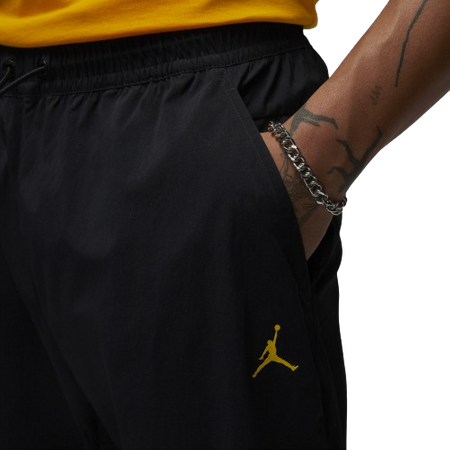 SPODNIE MĘSKIE DRESOWE NIKE PARIS SAINT-GERMAIN