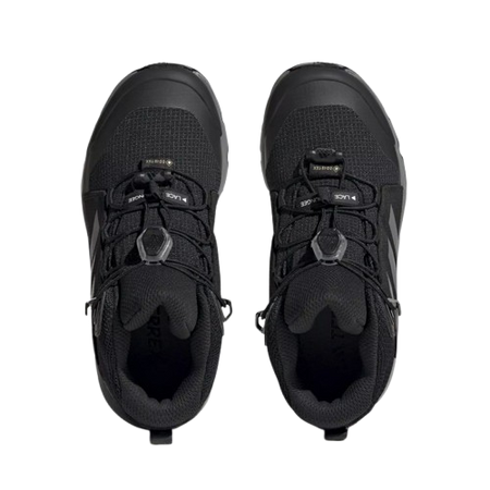 ADIDAS TERREX MID GTX K
