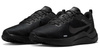 NIKE DOWNSHIFTER 12