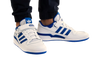 ADIDAS FORUM LOW