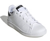 BUTY ADIDAS STAN SMITH C