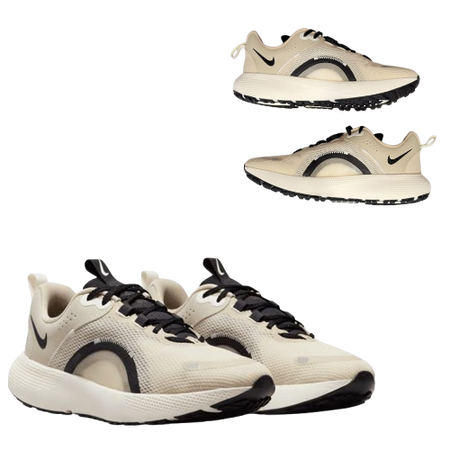 WMNS NIKE REACT ESCAPE RN 2