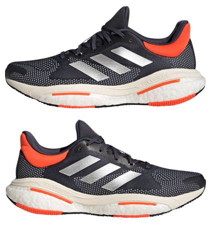 BUTY ADIDAS SOLAR GLIDE 5 M