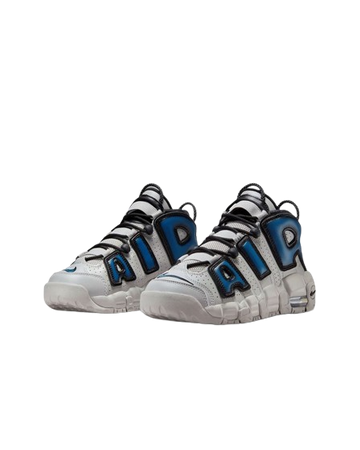 BUTY NIKE AIR MORE UPTEMPO (GS)
