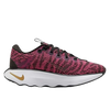 WMNS NIKE MOTIVA