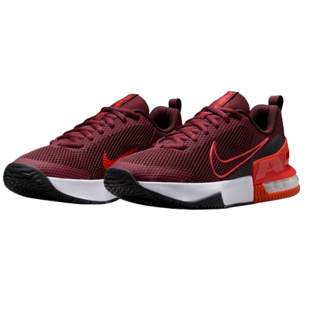 NIKE AIR MAX ALPHATRAINER 6