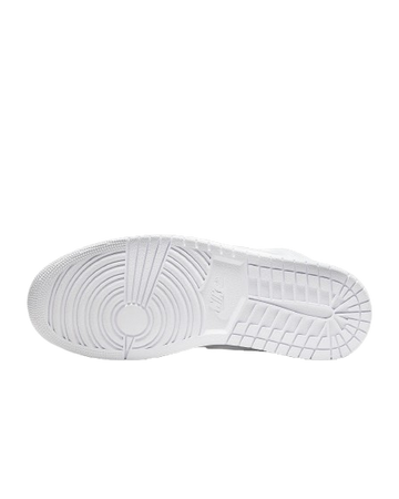 NIKE WMNS AIR JORDAN 1 MID